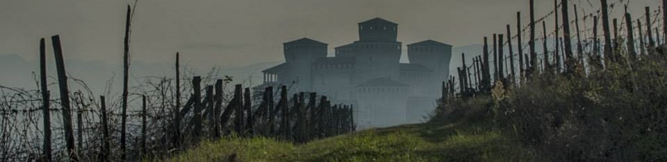 Incontri per “non-esperti, ma curiosi” 